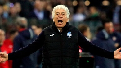 gasperini-cagliari-superiore-hanno-una-cosa-in-comune-con-il-liverpool-2,