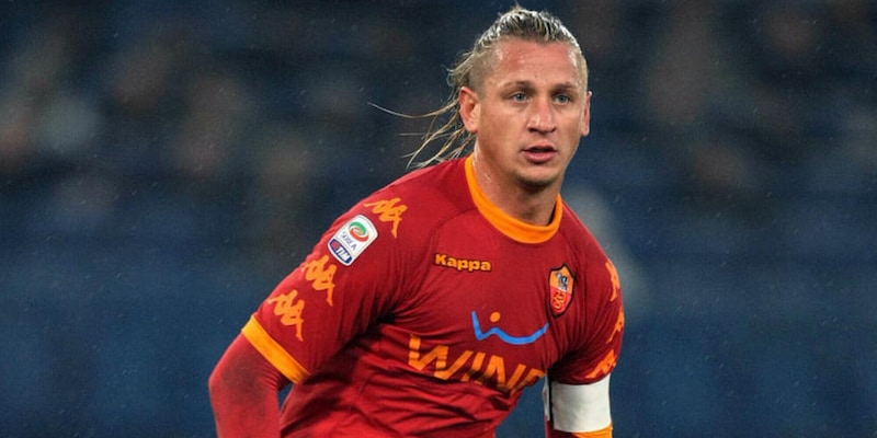 roma-lazio-mexes-il-derby-condiziona-la-stagione-su-de-rossi-2,