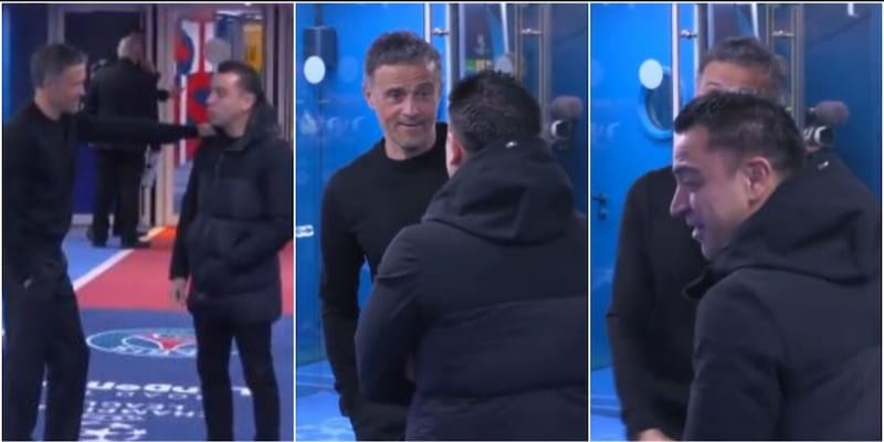 luis-enrique-e-xavi-faccia-a-faccia-prima-di-psg-barcellona-ti-prendo-per-le-p-2,