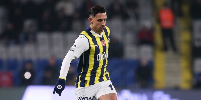 clamoroso-in-turchia-il-fenerbahce-abbandona-la-supercoppa-dopo-1-cosa-e-successo-2,