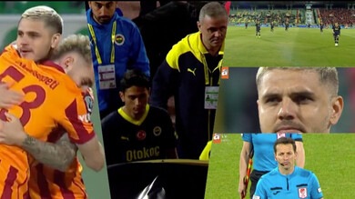 supercoppa-turchia-clamoroso-galatasaray-gol-fenerbahce-abbandona-dopo-2-2,