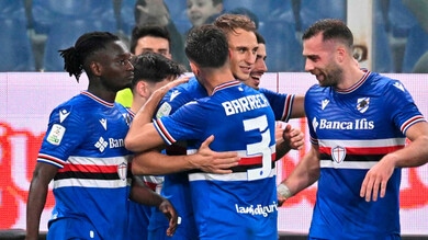 pirlo-continua-la-scalata-samp-in-zona-playoff-ternana-ko-2,