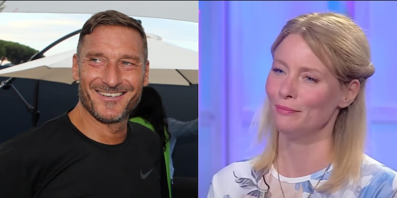 flavia-vento-e-la-confessione-su-totti-vi-dico-tutta-la-verita-sulla-nostra-storia-2,