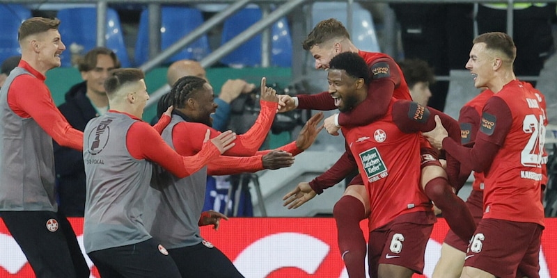 saarbrucken-sogno-svanito-kaiserslautern-in-finale-di-coppa-di-germania-2,