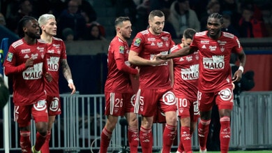 ligue-1-il-lione-ribalta-il-nantes-vincono-anche-brest-e-monaco-2,