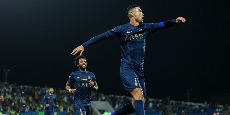 cristiano-ronaldo-super-tripletta-con-lal-nassr-ma-che-errore-tatarusanu-2,