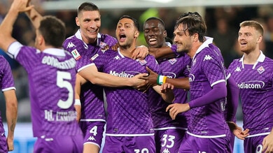 mandragora-che-hai-fatto-fiorentina-atalanta-1-0-nellandata-della-semifinale-2,