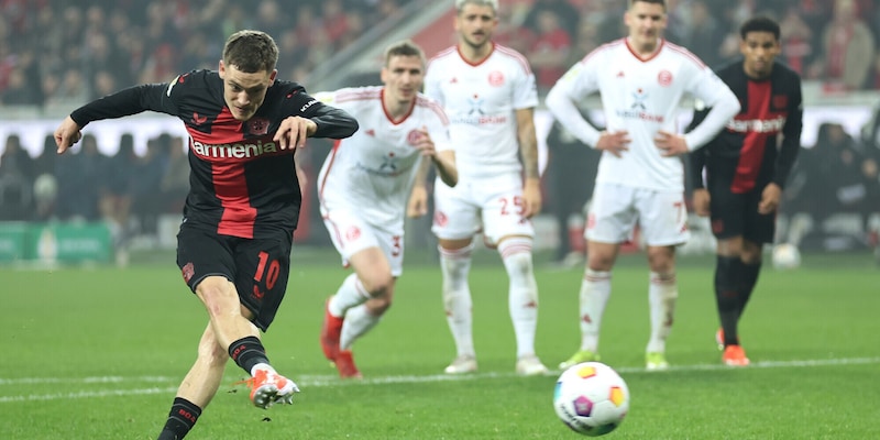 bayer-leverkusen-in-finale-di-coppa-di-germania-contro-il-kaiserslautern-2,