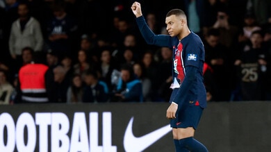 psg-lione-la-finale-di-coppa-di-francia-contro-il-rennes-basta-mbapp-2,