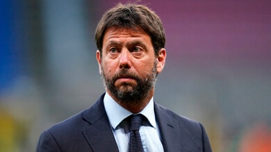 Agnelli, post già virale: cosa ha scritto subito dopo lo Scudetto Inter 1 Agnelli, post già virale: cosa ha scritto subito dopo lo Scudetto Inter