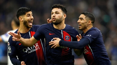 ramos-salva-il-psg-col-fanalino-di-coda-clermont-social-spietati-con-hakimi-2,