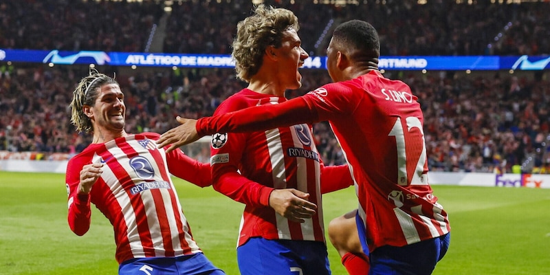 atletico-madrid-borussia-dortmund-2-1-simeone-vince-grazie-a-de-paul-e-lino-2,