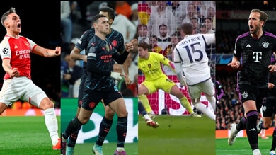 foden-valverde-prodezze-al-bernabeu-pari-show-anche-tra-arsenal-e-bayern-2,