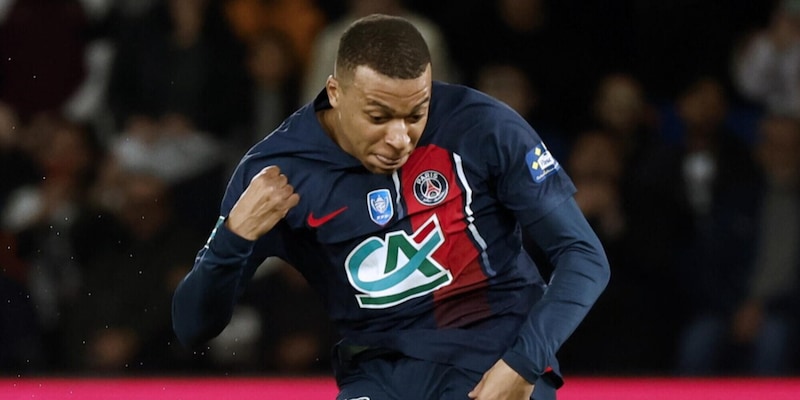 mbappe-porta-il-psg-in-finale-di-coppa-di-francia-contro-il-lione-di-matic-2,