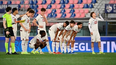 coppa-italia-primavera-fiorentina-campione-torino-ko-ai-rigori-2,