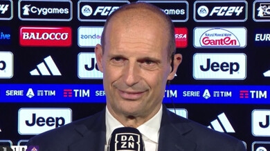 allegri-in-difesa-juve-senza-gioco-ci-sono-gli-avversari-e-su-chiesa-2,