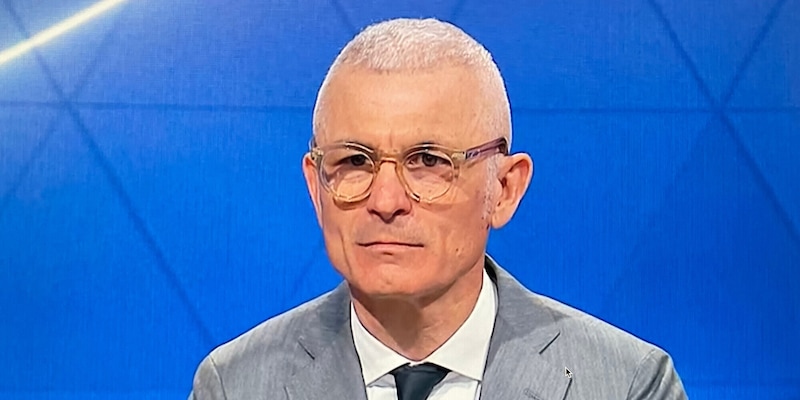 ravanelli-furioso-con-larbitro-di-juve-lazio-in-diretta-tv-massa-io-ve-lo-dico-2,