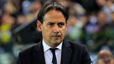 inzaghi-retroscena-inter-all-intervallo-se-continuate-ludinese-2,