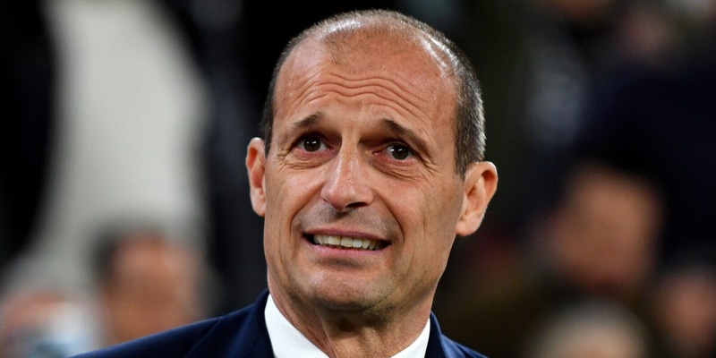 allegri-diretta-dopo-juve-lazio-conferenza-stampa-e-interviste-live-2,