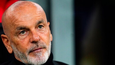 Pioli, settimana horror: “Se rimarrò al Milan? Finiamo bene il campionato”