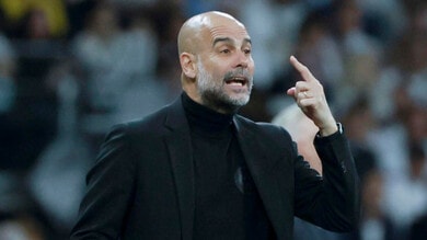 guardiola-il-gol-di-foden-non-male-la-premier-league-e-un-macello-2,