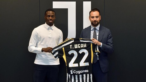 weah-milik-e-la-cessione-di-kulusevski-i-bonus-malus-di-manna-alla-juve-2,