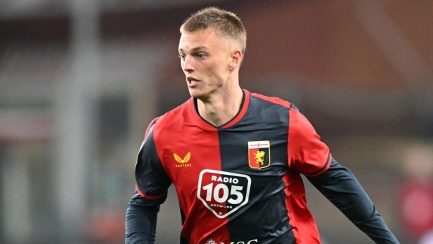 Gudmundsson, quante pretendenti! E sul prezzo...