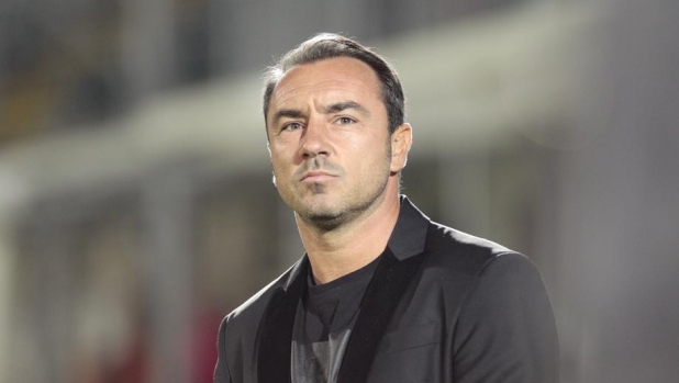 milan-brocchi-pioli-senza-infortuni-poteva-giocarsela-in-champions-e-campionato-2,