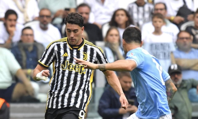 juve-lazio-mediaset-rai-o-sky-dove-vedere-la-coppa-italia-in-tv-o-in-streaming-2,