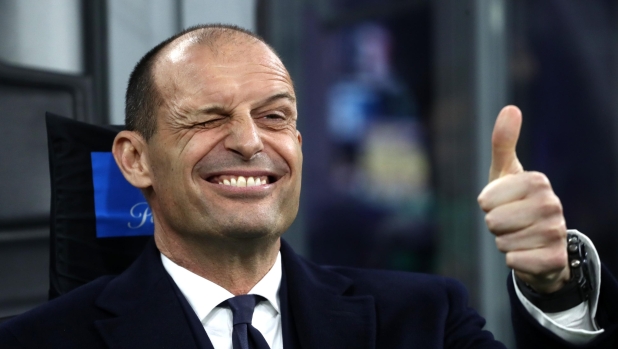 juve-udinese-partita-speciale-per-allegri-eguagliera-lippi-2,