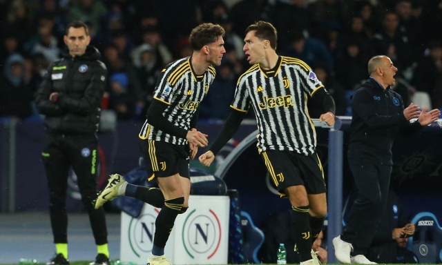 no-vlahovic-no-party-e-la-juve-non-trova-la-porta-i-numeri-del-flop-2,