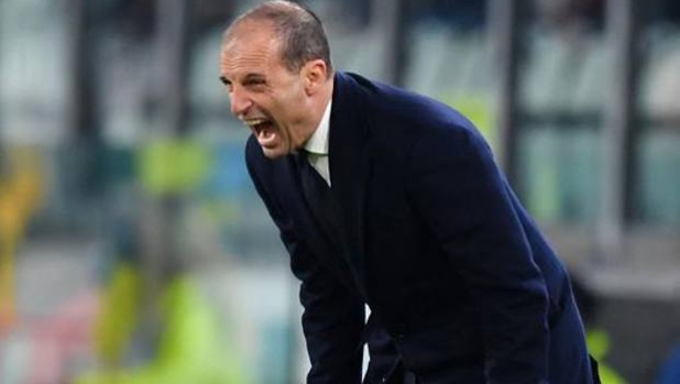 solo-la-coppa-italia-puo-salvare-allegri-crollano-le-quote-esonero-2,