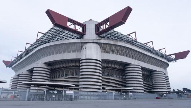 Milan-Inter, le più lunghe serie di imbattibilità nella storia del derby della Madonnina