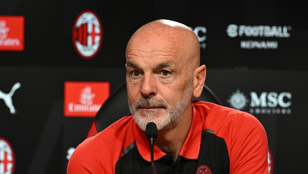 sacchi-il-milan-e-cresciuto-la-sua-stagione-non-dipenda-dal-derby-2,