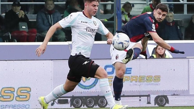 live-bologna-salernitana-2-0-al-45-apre-orsolini-poi-saelemaekers-dominio-rossoblu-2,