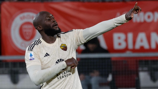 lukaku-dice-300-ecco-i-suoi-gol-piu-importanti-con-i-club-2,