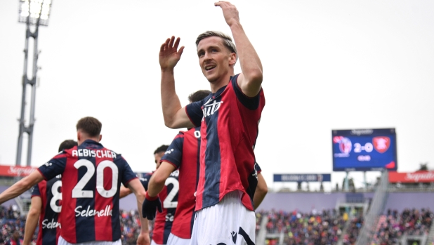 bologna-salernitana-le-pagelle-saelemaekers-testa-e-gioco-da-75-candreva-si-salva-6-2,