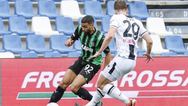 sassuolo-udinese-le-pagelle-defrel-qualita-da-7-thauvin-e-imprescindibile-7-2,