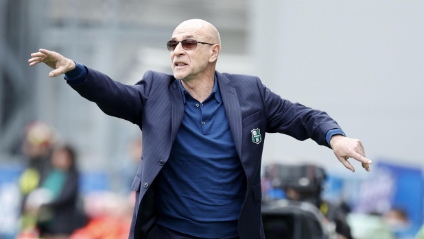 sassuolo-ballardini-contro-la-salernitana-non-sara-decisiva-la-serie-a-e-terribile-2,