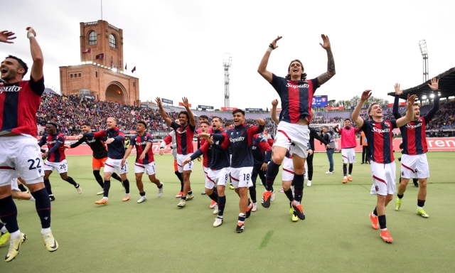 Bologna da Champions: e ora? Da Zirkzee a Ferguson, così Saputo prova a tenere le stelle 1 bologna-da-champions-e-ora-da-zirkzee-a-ferguson-cosi-saputo-prova-a-tenere-le-stelle-2,