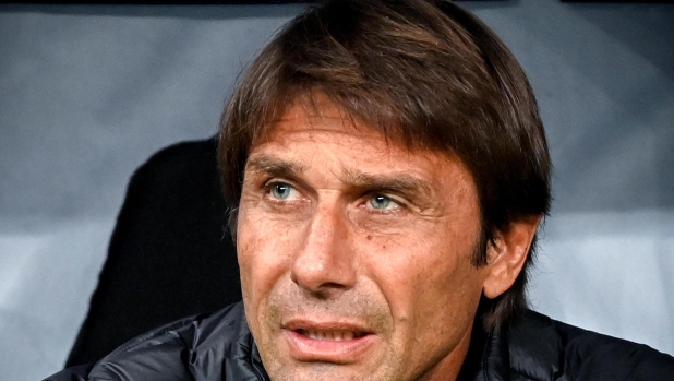 schwoch-manna-il-suo-arrivo-potrebbe-avvicinare-conte-al-napoli-2,