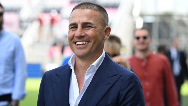 cannavaro-se-mi-avessero-detto-terrone-in-campo-avrei-preso-anche-10-giornate-2,