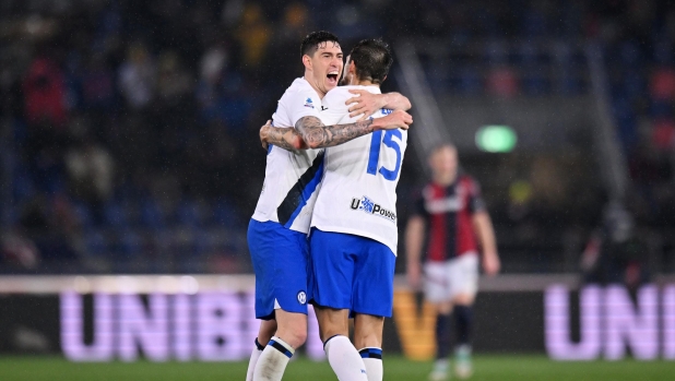 inter-la-difesa-e-tornata-da-record-e-ora-inzaghi-punta-al-record-della-juventus-2,