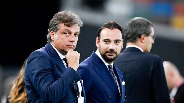 manna-al-napoli-rivoluzione-alla-juve-giuntoli-rifa-la-squadra-mercato-ecco-i-suoi-uomini-2,