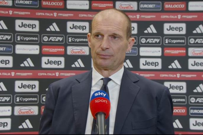 video-juve-allegri-mi-dispiace-per-i-fischi-ad-alex-sandro-2,