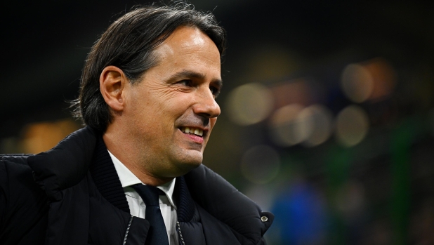 colosso-inzaghi-e-nel-club-dei-100-raggiunti-trap-mancini-ed-herrera-2,