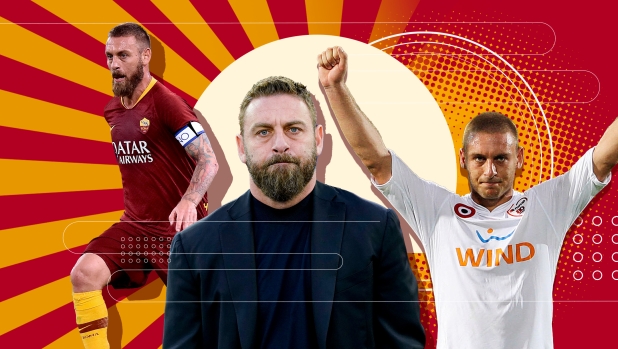 da-ragazzo-capitano-allenatore-de-rossi-e-tutte-le-anime-del-derby-di-roma-2,