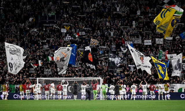 siete-un-pubblico-di-m-la-curva-sud-contro-lo-stadium-tifo-diviso-sulla-juve-di-allegri-2,