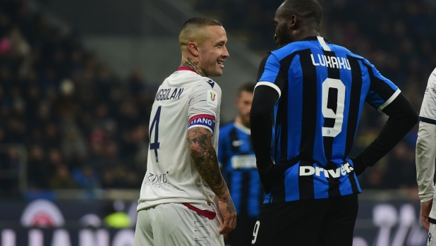 nainggolan-lukaku-deve-ancora-raccontare-laddio-allinter-2,