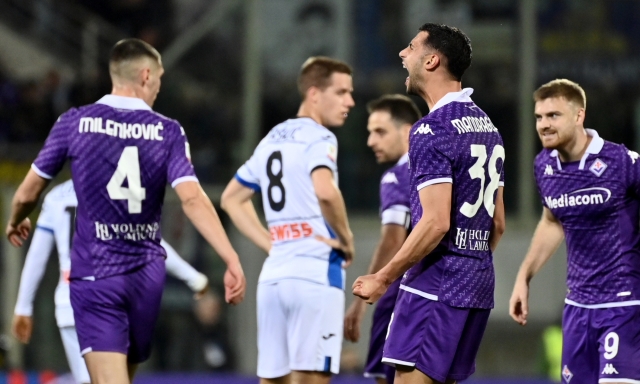 un-gol-meraviglioso-di-mandragora-regala-alla-fiorentina-il-primo-round-sullatalanta-2,